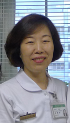 5月盛會國際護師節   『本院護理優秀團隊接受表揚』(相關圖片)